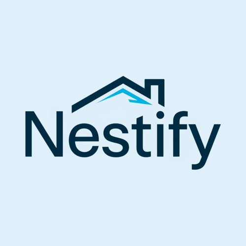 Nestify